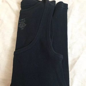 J Crew tank top